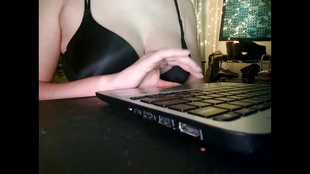 selfcaregirl 14-01-2024 Topless Females