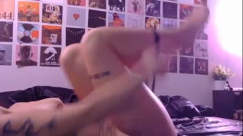 shyy_skyy 15-01-2024 orgasm Females