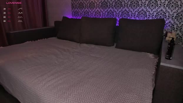 sweetp1ays 15-01-2024 bigcock Couples