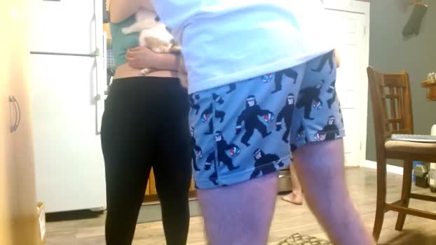 twerkthatbootybabe 15-01-2024 bj-dildo Couples