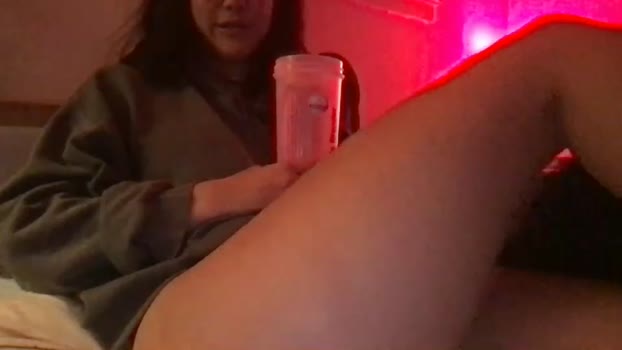 wintergirlie 15-01-2024 pussy Females