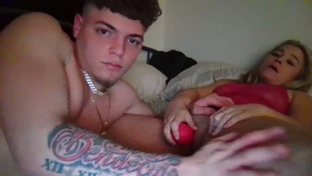 xxkissme 15-01-2024 oral Couples