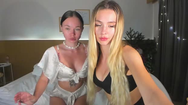 aria_muv 15-01-2024 hard Couples