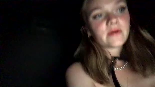bbygirlcassidy