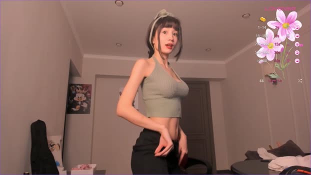 cuddles_me 16-01-2024 analsex Females