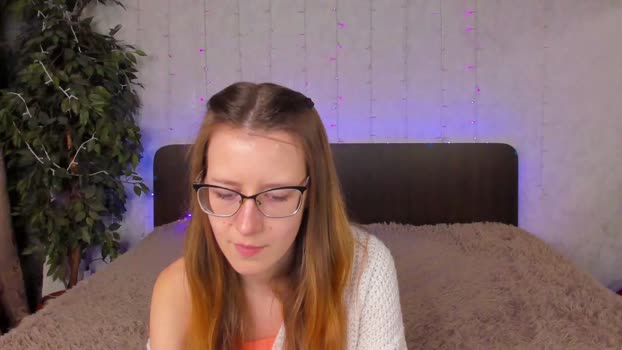 cutie_ariana_ 15-01-2024 oral Females