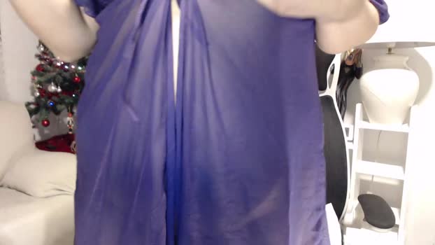 diosa_cadenas 15-01-2024 suckcock Females
