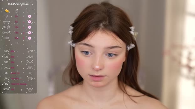 floret_joy 15-01-2024 sexyfeet Females