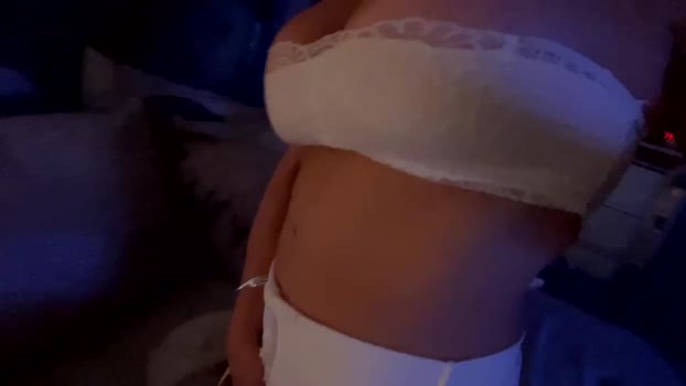 hotmom2222 16-01-2024 fingers Females