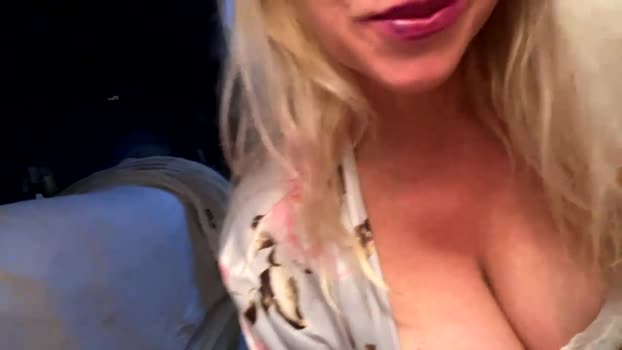 hotmom2222 16-01-2024 fuck Females