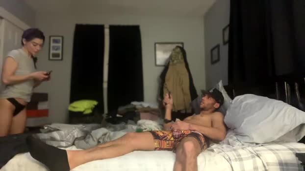 jordynjoyner 16-01-2024 strip Couples