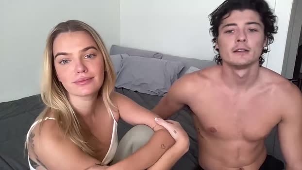 littlemaryjane19 15-01-2024 beauty Couples