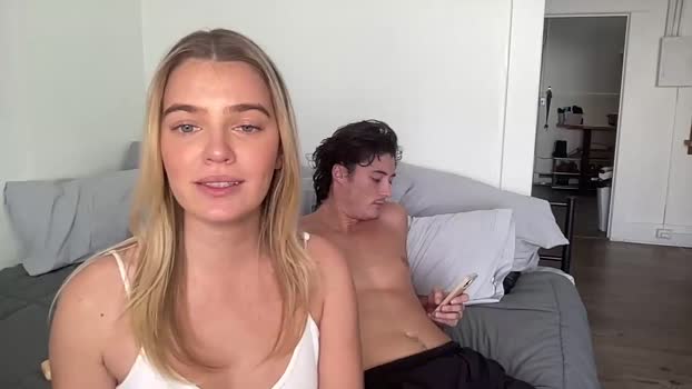 littlemaryjane19 15-01-2024 fuckpussy Couples