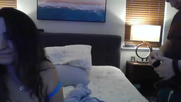 lvsxmira 15-01-2024 Porn Couples