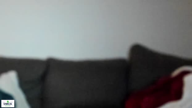 papillon168 15-01-2024 fuckme Couples