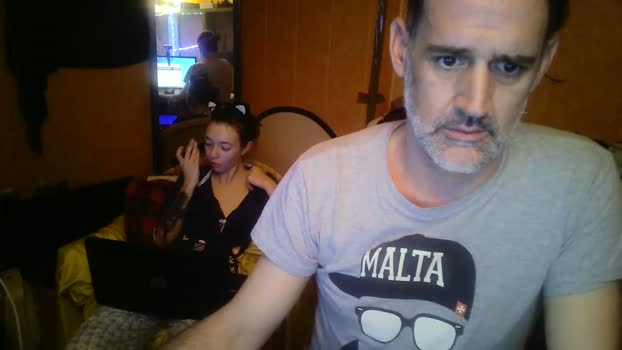 patricktwinslutgirl 16-01-2024 amateur Couples