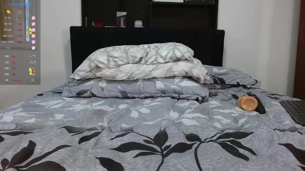 sun_y_moon_home 15-01-2024 amateur Couples