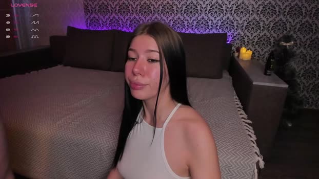 sweetp1ays 16-01-2024 kinky Couples