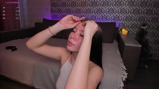 sweetp1ays 16-01-2024 fuckpussy Couples