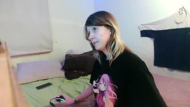 xevoxschlumpf 15-01-2024 sexygirl Couples