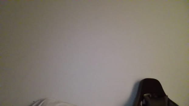 xxkissme 16-01-2024 deepthroa Couples