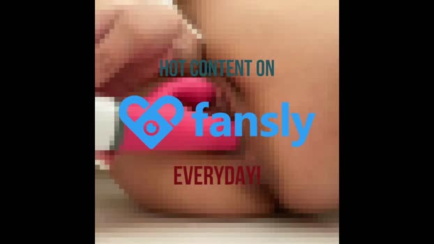 _yummybabes_ 15-01-2024 dirty Couples