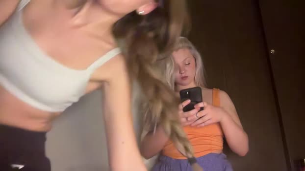 2prettylittlething2 17-01-2024 deep Couples