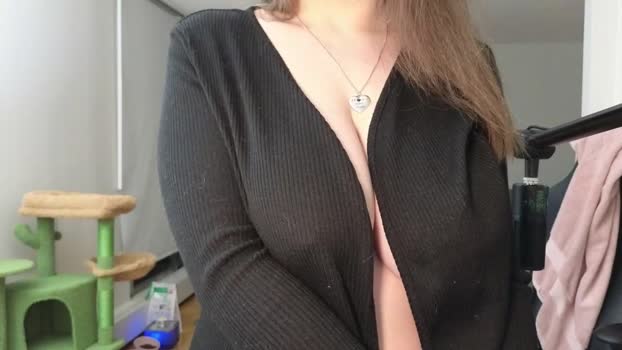 alexa_dream 17-01-2024 fuckass Females