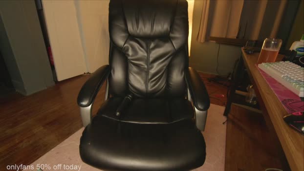aynmarie 17-01-2024 sexyfeet Females