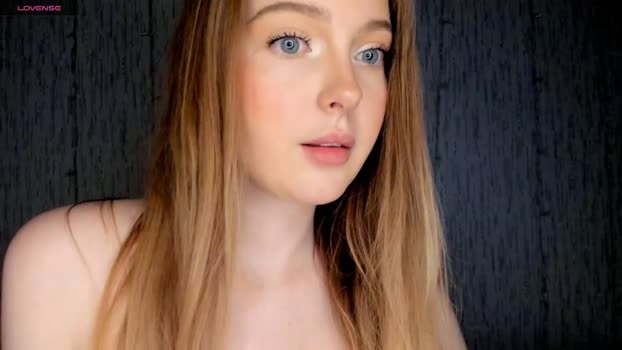 charlotteewalker 17-01-2024 analsex Females