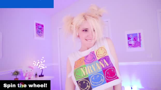 cherrycrush 16-01-2024 fuckface Females