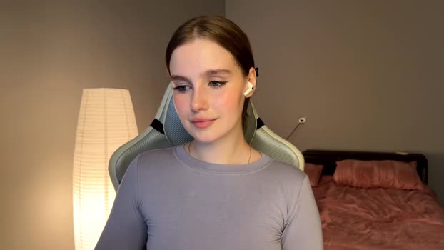 cute_siberian_girl 17-01-2024 naked Females