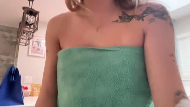 kellysnowxo 16-01-2024 Webcam Females