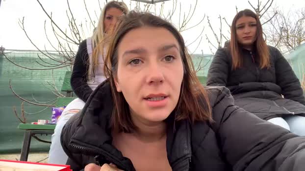 sexy07sexy 17-01-2024 big Couples