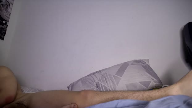 xxkissme 17-01-2024 lickpussy Couples
