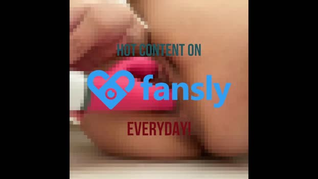 _yummybabes_ 17-01-2024 big Couples