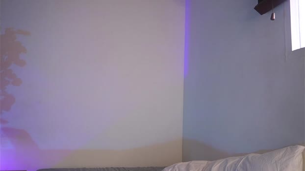 abiee__ 17-01-2024 sexyfeet Females