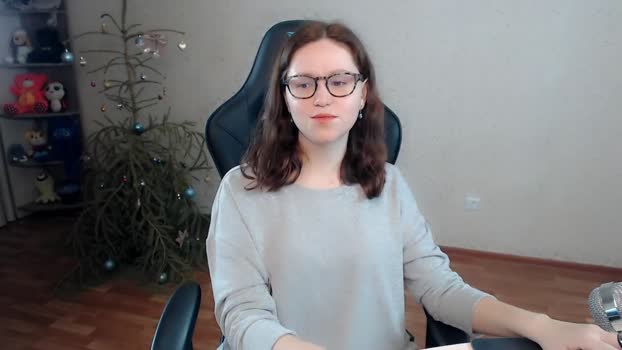 bettystar_