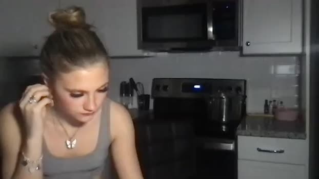 daisyparkerxo 18-01-2024 wet Couples