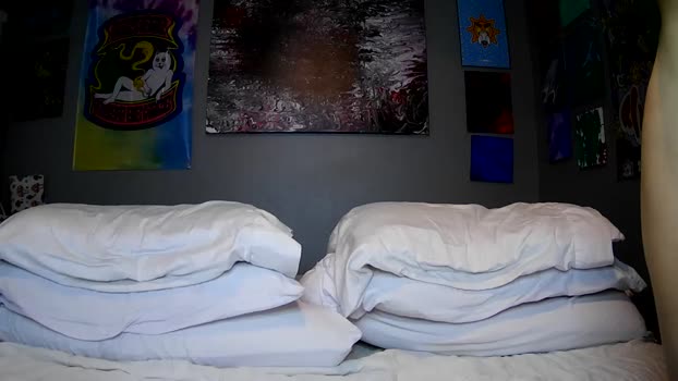 jennaxbarry 18-01-2024 oral Couples
