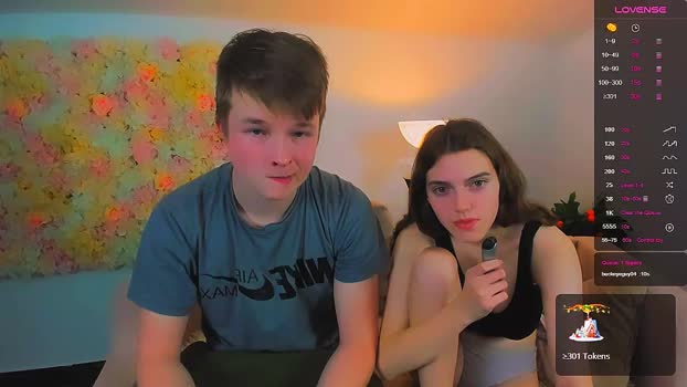 ollistiw 18-01-2024 naughty Couples