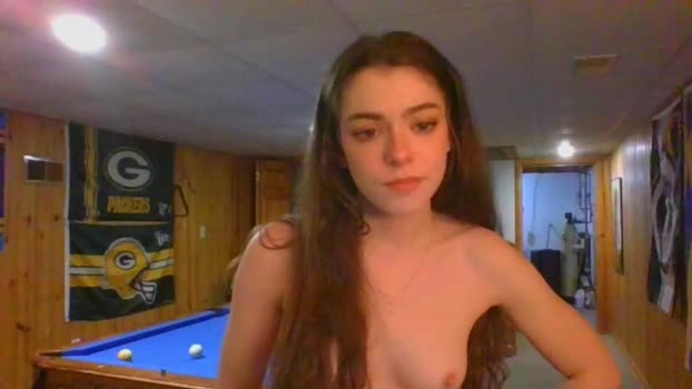 rosegold18 18-01-2024 ass Females
