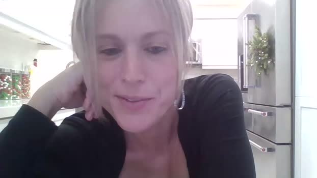 valleygirl4u 17-01-2024 fingering Females