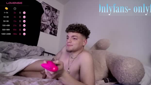 xxkissme 18-01-2024 Naked Couples
