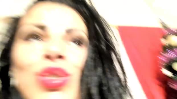 alice696969 19-01-2024 wank Females