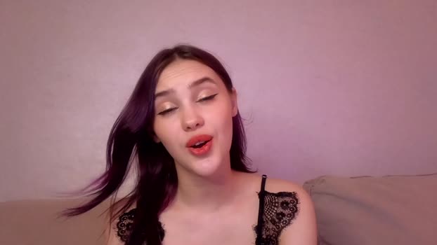 angella_kleee 19-01-2024 Show Females