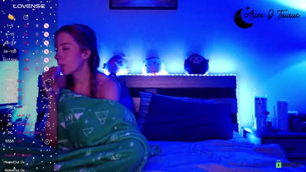 anonymous_adventures 19-01-2024 lickpussy Couples