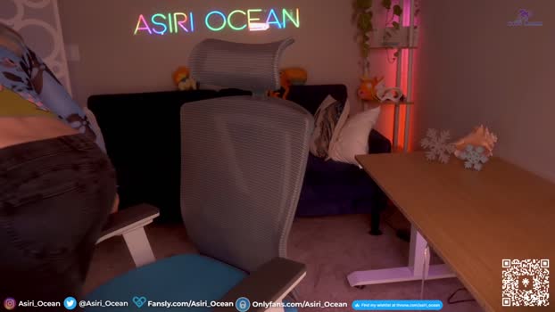 asiri_ocean 18-01-2024 bigcock Females