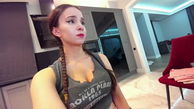 ehotlovea 19-01-2024 sex Females