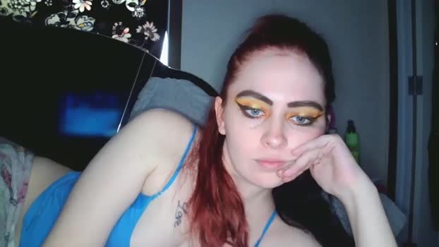 haileyakuma69 18-01-2024 nasty Couples